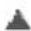 AMICA DHKI 752 880 C - Garantie - 7