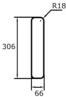 AMICA DHKI 752 880 C - ELEKTRICKÁ SCHÉMA - 5