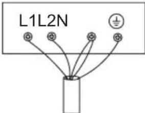 AMICA DHKI 752 880 C - Způsob 2 - 9