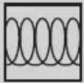 AMICA DHKI 752 880 C - Cookware characteristics - 4