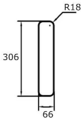 AMICA DHKI 752 880 C - SCHALTPLAN: - 5
