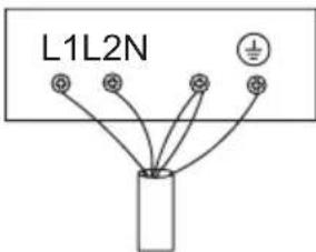 AMICA DHKI 752 880 C - Verfahren 2 - 9