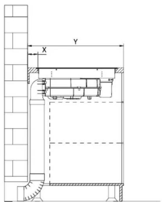 AMICA DHKI 752 880 C - Method 1 - 6