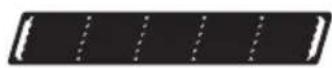 AMICA DHKI 752 880 C - SCHALTPLAN: - 9