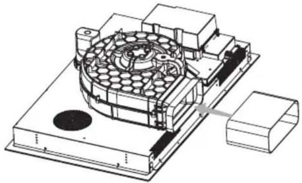 AMICA DHKI 752 880 C - Způsob 2 - 4