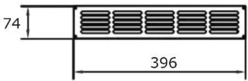 AMICA DHKI 752 880 C - ELEKTRICKÉ SCHÉMA - 10