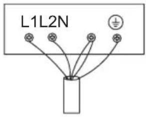 AMICA DHKI 752 880 C - Methode 2 - 9