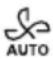 AMICA DHKI 752 880 C - BUIZENSET VOOR - 11