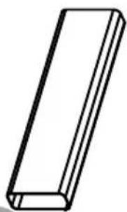 AMICA DHKI 752 880 C - AFZUIGER - 4