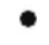 AMICA DHKI 752 880 C - OPERATION - 15