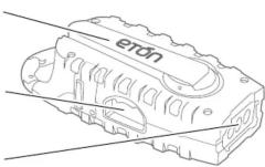 ETON Scorpion Rugged - 4