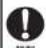 Plus More ROOK ver.2 BLE-59 - 警告 - 8