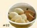 Plus More MO-SK002 - 22