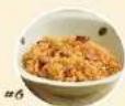 Plus More MO-SK002 - 30