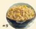 Plus More MO-SK002 - 29