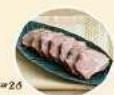 Plus More MO-SK002 - 42