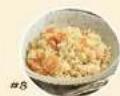 Plus More MO-SK002 - 32