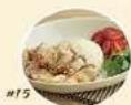 Plus More MO-SK002 - 35