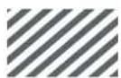 WHIRLPOOL WHC18D011B1 - ΨΥΧΡΟΤΕΡ'Η ΠΕΡΙΟΧ'Η - 1
