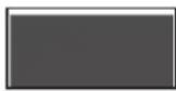 WHIRLPOOL WHC18D011B1 - Sahtlite eemaldamine - 2