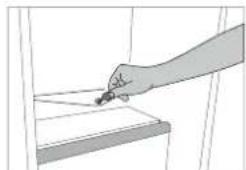 WHIRLPOOL WHC18D011B1 - Limpieza y mantenimiento - 1