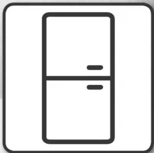 WHIRLPOOL WHC18D011B1 - Remplacement du joint - 2