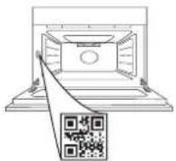 WHIRLPOOL WCW7O7HTSX - 2