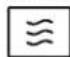 WHIRLPOOL WCW7O7HTSX - CRISP FRY: Fresh Foods and Frozen Foods - 1