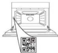 WHIRLPOOL WCW7O7HTSX - ESCANEE EL CÓDIGO QR DE SU APARATO PARA OBTENER MÁS INFORMACIÓN - 1