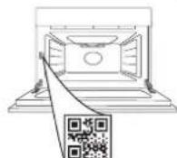 WHIRLPOOL WCW7O7HTSX - ACCESORIOS - 1