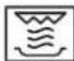 WHIRLPOOL WCW7O7HTSX - TABLEAU DE CUISSON 6 ^th SENSE - 1