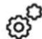 WHIRLPOOL WCW7O7HTSX - FAVORI - 1