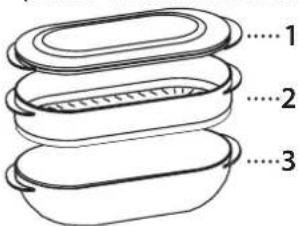 WHIRLPOOL WCW7O7HTSX - ACCESSORIES - 5