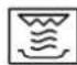 WHIRLPOOL WCW7O7HTSX - TABELLA DI COTTURA 6 ^th SENSE - 1
