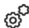 WHIRLPOOL WCW7O7HTSX - PREFERITI - 1