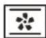 WHIRLPOOL WOI4S8HM0SXA - TERMOOBIEG - 1