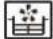 WHIRLPOOL WOI4S8HM0SXA - LEVEDURA - 11
