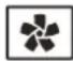 WHIRLPOOL WOI4S8HM0SXA - GRILL - 1