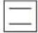 WHIRLPOOL WOI4S8HM0SXA - RISING - 12