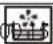WHIRLPOOL WOI4S8HM0SXA - LEVEDURA - 6