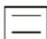 WHIRLPOOL WOI4S8HM0SXA - - BAKVERK - 1