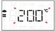 WHIRLPOOL WOI4S8HM0SXA - ПРОГРІВАННЯ - 2