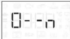 WHIRLPOOL WOI4S8HM0SXA - BLOQ. TECLADO - 1