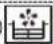 WHIRLPOOL WOI4S8HM0SXA - LEVEDURA - 4
