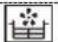 WHIRLPOOL WOI4S8HM0SXA - SKYLLING - 5