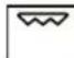 WHIRLPOOL WOI4S8HM0SXA - • GÂTEAUX - 2
