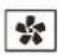WHIRLPOOL WOI4S8HM0SXA - BTACBAHE - 8