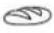 WHIRLPOOL WOI4S8HM0SXA - LEVAGE - 19