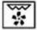 WHIRLPOOL WOI4S8HM0SXA - KYSNUTIE - 27