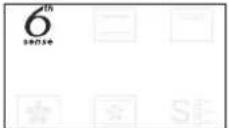 WHIRLPOOL WOI4S8HM0SXA - IZBIRA FUNKCIJE - 2